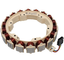 Kenmore 110.28133410 OEM GENUINE Washer Drive Motor Stator picture