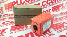 DANAHER CONTROLS 80E2B603 / 80E2B603 (NEW IN BOX) picture