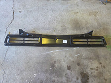 1967 Gto Taillight Panel picture