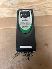 EMERSON, SKC3400220, COMMANDER SK INVERTER, 2.2KW/380V/1500HZ, XLNT TAKEOUT M/O picture