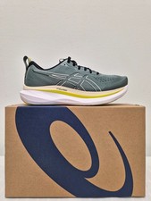 ASICS GLIDERIDE MAX Men's NEW Medium Width picture