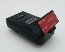 NEW Uniden R3 DSP Permanent Radar Detector Mount - (UND-R3-P) picture