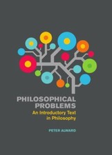 Philosophical Problems: An Int - VERY GOOD picture