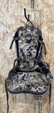 Sitka Gear Equinox Turkey Vest picture