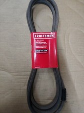 CRAFTSMAN MTD 54