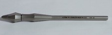 A.Titan Dental Interchangable Periotome Handle P0 picture