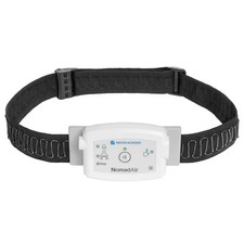 NomadAir RIP Belt SMAL, MEDIUM and LARGE size picture