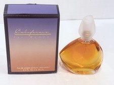 Jaclyn Smith's California Eau De Cologne Spray 2.0 oz Brand New picture