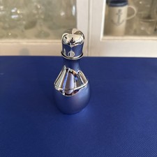 Halston Woman Eau De Parfum Spray 1.7oz Spray (Very Rare) picture