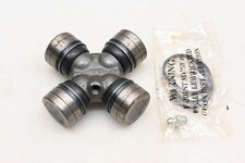 Neapco 2-0383 Universal Joint Kit NOS picture