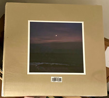 Damon Albarn The Nearer the Fountain Super Deluxe White Vinyl LP 2021 TRANS551XD picture