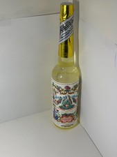 Agua De Florida Murray Y Lanman 270ml picture