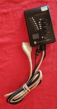Richway Mini BioMat 7000MX Controller ONLY for Far Infrared Heating Mat WORKS picture
