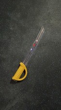 Buffalo Sabres Beer Sabre  picture