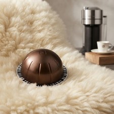 Nespresso Vertuo Intenso Coffee Pods Mug Size 7.7oz 60 Capsules picture