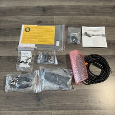 Garmin GT54UHD-TM Ultra High Definition Transducer picture