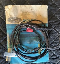 NOS 73-79 Ford Truck 78-79 BRONCO Engine Compartment Lamp Assembly D3TZ-15702-A picture