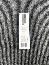 Whoop 5.0 Superknit MG Graphite picture