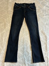 Hudson Jeans - Beth Baby Bootcut picture