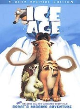 Ice Age (2-Disc Special Edition) picture