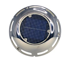 Pactrade Marine 700CU FT Solar Ventilators Stainless Steel Cover picture