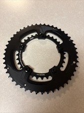 Praxis Works Levatime 48/32 Chainrings 110BCD picture