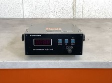 Furuno AD Converter AD-100 Gyro Analog to Digital Converter picture