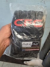 Cfc Blackout Fightgear picture