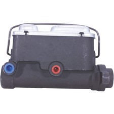 Cardone 10-1982 Remanufactured Brake Master Cylinder (Renewed) picture