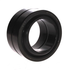 GEZ300ES-2RS SKF 76,2 x 120,65 x 66,68 mm SPHERICAL PLAIN picture