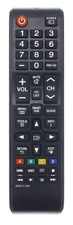 New Universal Remote Control for ALL Samsung LCD LED HDTV 3D Smart TVs picture
