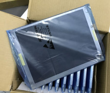 NEW 10.4inch NL8060AC26-52D LCD Panel display Ship From USA With 90 day warranty picture
