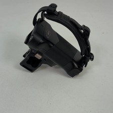 Tilta Left Side Advanced Power Handle For F570 Battery Power Handle picture