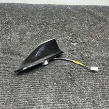 ☑️ 2013-2020 Subaru BRZ Scion FRS Roof Mounted Radio Shark Fin Antenna OEM picture