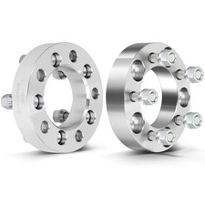 2PCS 1.25