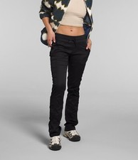 The North Face Women Aphrodite 2.0 Pants – 1150 picture