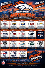 2026 Denver Football 6