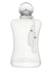 Valaya Eau de Parfum 75 ml picture