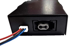 Vibe Opti MOST25 Most 25 optical adapter picture