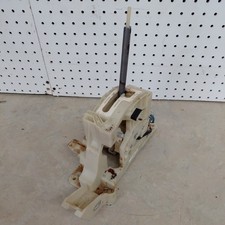 2011 2012 2013 2014 2015 Hyundai Sonata Gear Shift Assembly 46700-3Q100 picture