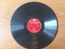 1940S M-new ORCH. ART GODFREY hawaii/ driftin' down the dreamy ol' ohio 38882 78 picture