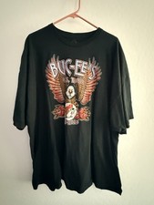 Buc-ee's Graphic Tee, US Tour Design 2023 (4XL) picture