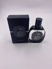 Diptyque Eau Rose 2.5oz Eau De Parfum Unisex New In Box  picture
