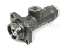 Fiat 1200 1500 Cabrio Master Cylinder New picture
