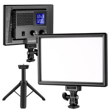 NEEWER NL-116AID 9
