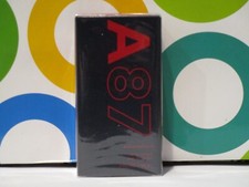 AEROPOSTALE ~ A 87 EAU DE COLOGNE SPRAY ~ 2 OZ picture