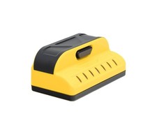 Franklin Sensors ProSensor M70 Stud Finder with 7-Sensors, Wood & Metal Stud picture