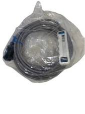 NEW Masterflex 7592-83 Handheld Remote for Masterflex I/P and B/T Pumps picture