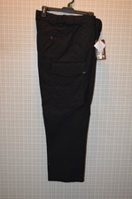 5.11® Men’s Regular Fit Stryke® PDU® Class B Cargo Pant picture