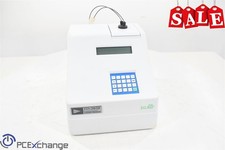 Turner Designs Instrument TD2020 Luminometer TD-20/20 - No power supply picture